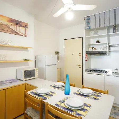 2 Bedroom Lovely In Lejlighed *