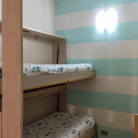 2 Bedroom Lovely In