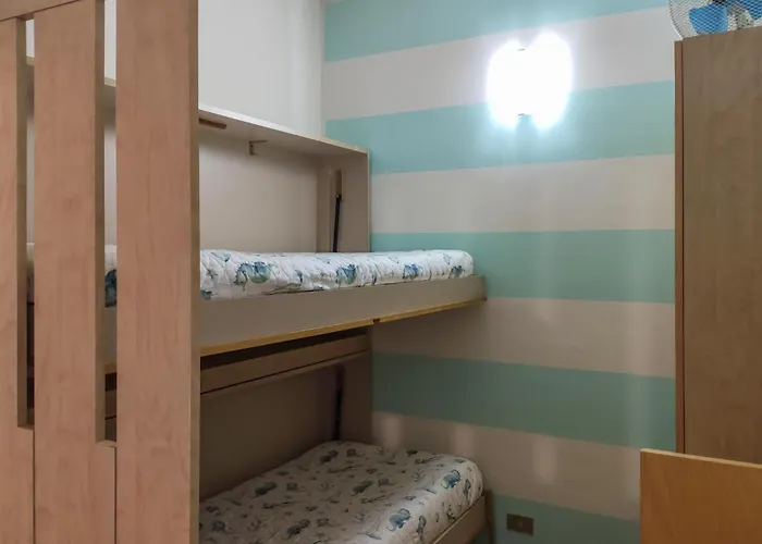 2 Bedroom Lovely In