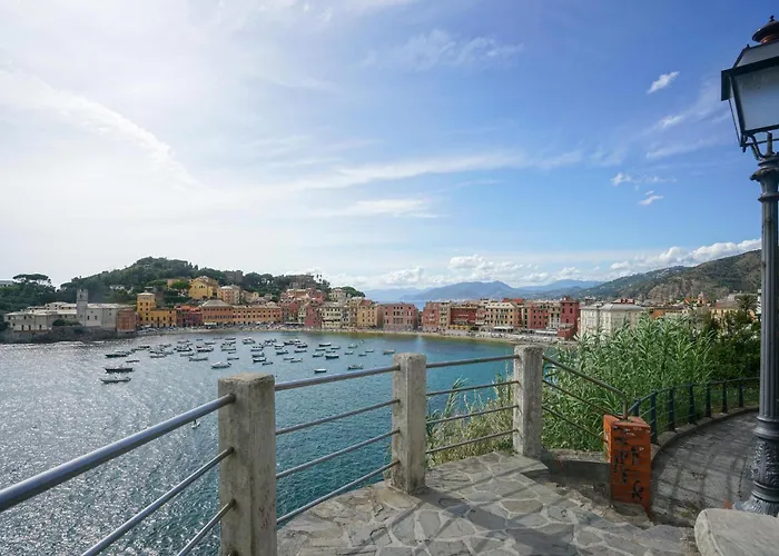 2 Bedroom Lovely In Apartamento