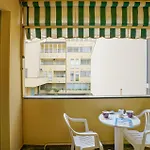 2 Bedroom Lovely In *