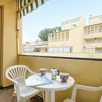2 Bedroom Lovely In