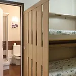 2 Bedroom Lovely In