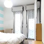 2 Bedroom Lovely In *
