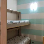 2 Bedroom Lovely In