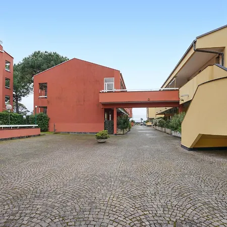 2 Bedroom Lovely In * Lavagna